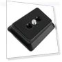 Thumbnail Upper Quick Release Plate — Steady Shots