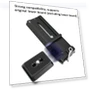 Thumbnail Upper Quick Release Plate — Steady Shots