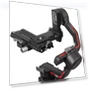 Thumbnail Upper Quick Release Plate — Steady Shots