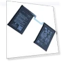 Превью 6000mAh Battery Replacement — Phone Battery Replacements, Asus