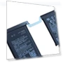 Превью 6000mAh Battery Replacement — Phone Battery Replacements, Asus