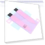 Thumbnail Battery Adhesive Tape Stickers — Tape Applicators