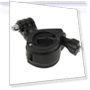 Превью Bicycle Motorcycle Holder Handlebar Mount — Handlebar Gear, TMC