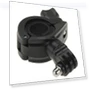Превью Bicycle Motorcycle Holder Handlebar Mount — Handlebar Gear, TMC