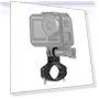 Превью Bike Handlebar Adapter Aluminum Mount — Mounts & Adapters, PULUZ