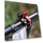 Превью Bike Handlebar Adapter Aluminum Mount — Mounts & Adapters, PULUZ