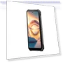 Thumbnail Blackview BL8000 Rugged Smartphone — Mobile Devices & Accessories, Blackview