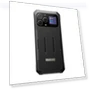 Thumbnail Blackview BL8000 Rugged Smartphone — Mobile Devices & Accessories, Blackview