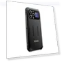 Thumbnail Blackview BL8000 Rugged Smartphone — Mobile Devices & Accessories, Blackview