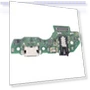 Thumbnail Charging Port Board with IC Chip — Touchscreen Panels, Samsung
