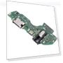 Thumbnail Charging Port Board with IC Chip — Touchscreen Panels, Samsung