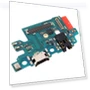 Thumbnail Charging Port Board — Touchscreen Panels, Samsung
