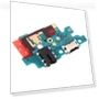 Thumbnail Charging Port Board — Touchscreen Panels, Samsung