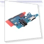 Превью Charging Port Board — Repair Kits, Samsung