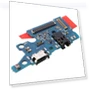 Превью Charging Port Board — Repair Kits, Samsung