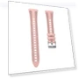 Thumbnail Composite Silicone Watch Band — Girls' Watch Straps, Kalebol