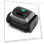 Cordless Robotic Pool Cleaner — Automated Pool Maintenance, WYBOT