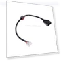 Thumbnail DC Power Jack Connector Flex Cable — Flex Cables, Lenovo