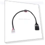 Thumbnail DC Power Jack Connector Flex Cable — Flex Cables, Lenovo