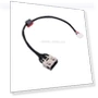 Thumbnail DC Power Jack Connector Flex Cable — Flex Cables, Lenovo