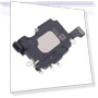 Thumbnail Earpiece Speaker — Speaker Repair