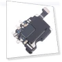 Thumbnail Earpiece Speaker — Speaker Repair