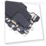 Thumbnail Earpiece Speaker — Speaker Repair