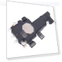 Превью Earpiece Speaker — Speaker Repair