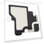 Thumbnail Earpiece Speaker — Speaker Repair