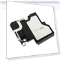 Thumbnail Earpiece Speaker — Speaker Repair