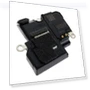 Thumbnail Earpiece Speaker — Speaker Repair