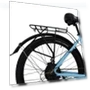 Thumbnail Electric Bike City 26 — Electric Self-Balancing Scooters, Orlms