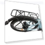 Thumbnail Electric Bike City 26 — Electric Self-Balancing Scooters, Orlms