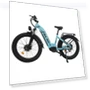 Thumbnail Electric Bike — E-Bikes, Orlms