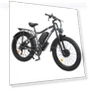 Превью Electric Bike — E-Bikes, Orlms