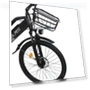 Thumbnail Electric Bike — Electric Self-Balancing Scooters, Orlms