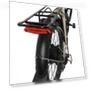 Превью Electric Bike — Electric Self-Balancing Scooters, Orlms