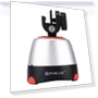 Thumbnail Electronic 360 Degree Rotation Panoramic Head with Remote Controller — Accessory Bundles, PULUZ