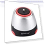 Thumbnail Electronic 360 Degree Rotation Panoramic Head with Remote Controller — Accessory Bundles, PULUZ