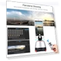 Thumbnail Electronic 360 Degree Rotation Panoramic Head with Remote Controller — Accessory Bundles, PULUZ
