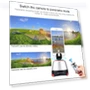 Thumbnail Electronic 360 Degree Rotation Panoramic Head with Remote Controller — Accessory Bundles, PULUZ