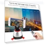 Thumbnail Electronic 360 Degree Rotation Panoramic Head with Remote Controller — Accessory Bundles, PULUZ