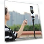 Thumbnail Electronic 360 Degree Rotation Panoramic Head with Remote Controller — Accessory Bundles, PULUZ