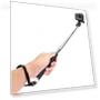 Thumbnail Extendable Handheld Selfie Monopod — Camera Supports, PULUZ