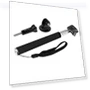 Thumbnail Extendable Handheld Selfie Monopod — Camera Supports, PULUZ