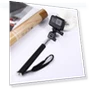 Thumbnail Extendable Handheld Selfie Monopod — Camera Supports, PULUZ