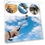 Thumbnail Extendable Handheld Selfie Monopod — Camera Supports, PULUZ
