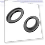 Thumbnail Filter Holder Metal Protective Filter Frame — Filter Sets, PULUZ