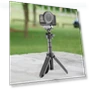Thumbnail Filter Holder Metal Protective Filter Frame — Filter Sets, PULUZ
