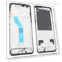 Thumbnail Front Housing LCD Frame Bezel Plate — Touchscreen Panels, Xiaomi